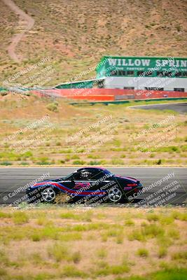 media/Jun-01-2024-Speed Ventures (Sat) [[e1c4d3acdb]]/Purple Group/Session 3 (Turn 1)/